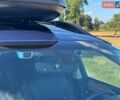 Синий Субару Аутбек, объемом двигателя 2.5 л и пробегом 32 тыс. км за 21500 $, фото 27 на Automoto.ua