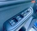 Синий Субару Аутбек, объемом двигателя 2.5 л и пробегом 89 тыс. км за 18900 $, фото 41 на Automoto.ua