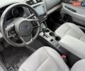 Синій Субару Аутбек, об'ємом двигуна 2.5 л та пробігом 133 тис. км за 20900 $, фото 32 на Automoto.ua