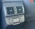 Синий Субару Аутбек, объемом двигателя 2.5 л и пробегом 32 тыс. км за 21500 $, фото 2 на Automoto.ua