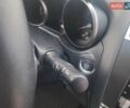 Синий Субару Аутбек, объемом двигателя 2.5 л и пробегом 73 тыс. км за 19700 $, фото 34 на Automoto.ua