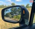 Синий Субару Аутбек, объемом двигателя 2.5 л и пробегом 32 тыс. км за 21500 $, фото 37 на Automoto.ua