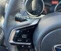 Синий Субару Аутбек, объемом двигателя 2.5 л и пробегом 32 тыс. км за 21500 $, фото 39 на Automoto.ua