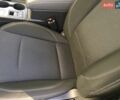Синий Субару Аутбек, объемом двигателя 2.5 л и пробегом 45 тыс. км за 20000 $, фото 5 на Automoto.ua