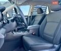 Синий Субару Аутбек, объемом двигателя 2.5 л и пробегом 89 тыс. км за 18900 $, фото 18 на Automoto.ua