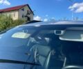 Синий Субару Аутбек, объемом двигателя 2.5 л и пробегом 76 тыс. км за 18800 $, фото 9 на Automoto.ua