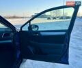 Синий Субару Аутбек, объемом двигателя 2.5 л и пробегом 89 тыс. км за 18900 $, фото 36 на Automoto.ua