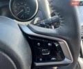 Синий Субару Аутбек, объемом двигателя 2.5 л и пробегом 32 тыс. км за 21500 $, фото 36 на Automoto.ua