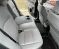 Синій Субару Аутбек, об'ємом двигуна 2.5 л та пробігом 133 тис. км за 20900 $, фото 27 на Automoto.ua