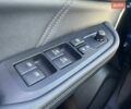 Синий Субару Аутбек, объемом двигателя 2.5 л и пробегом 32 тыс. км за 21500 $, фото 59 на Automoto.ua