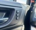 Синий Субару Аутбек, объемом двигателя 2.5 л и пробегом 32 тыс. км за 21500 $, фото 55 на Automoto.ua