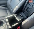 Синий Субару Аутбек, объемом двигателя 2.5 л и пробегом 32 тыс. км за 21500 $, фото 51 на Automoto.ua