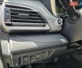Синій Субару Аутбек, об'ємом двигуна 2.39 л та пробігом 57 тис. км за 25900 $, фото 23 на Automoto.ua