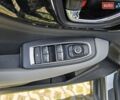 Синій Субару Аутбек, об'ємом двигуна 2.39 л та пробігом 57 тис. км за 25900 $, фото 27 на Automoto.ua