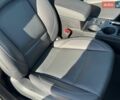 Синий Субару Аутбек, объемом двигателя 2.5 л и пробегом 32 тыс. км за 21500 $, фото 65 на Automoto.ua