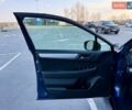 Синий Субару Аутбек, объемом двигателя 2.5 л и пробегом 89 тыс. км за 17800 $, фото 52 на Automoto.ua