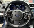 Синий Субару Аутбек, объемом двигателя 2.5 л и пробегом 133 тыс. км за 20900 $, фото 36 на Automoto.ua