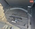 Синий Субару Аутбек, объемом двигателя 2.5 л и пробегом 32 тыс. км за 21500 $, фото 38 на Automoto.ua