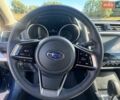 Синий Субару Аутбек, объемом двигателя 2.5 л и пробегом 32 тыс. км за 21500 $, фото 62 на Automoto.ua