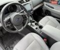 Синий Субару Аутбек, объемом двигателя 2.5 л и пробегом 133 тыс. км за 20900 $, фото 32 на Automoto.ua