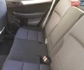 Синій Субару Аутбек, об'ємом двигуна 2.5 л та пробігом 45 тис. км за 20000 $, фото 7 на Automoto.ua
