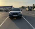 Синий Субару Аутбек, объемом двигателя 2.5 л и пробегом 26 тыс. км за 18555 $, фото 26 на Automoto.ua