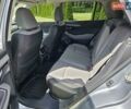 Синій Субару Аутбек, об'ємом двигуна 2.39 л та пробігом 57 тис. км за 25900 $, фото 15 на Automoto.ua