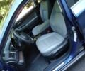Синій Субару Аутбек, об'ємом двигуна 2.5 л та пробігом 65 тис. км за 11000 $, фото 5 на Automoto.ua