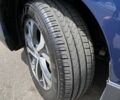 Синій Субару Аутбек, об'ємом двигуна 2.5 л та пробігом 144 тис. км за 20800 $, фото 2 на Automoto.ua