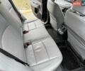 Синий Субару Аутбек, объемом двигателя 2.5 л и пробегом 133 тыс. км за 20900 $, фото 26 на Automoto.ua