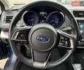 Синій Субару Аутбек, об'ємом двигуна 2.5 л та пробігом 133 тис. км за 20900 $, фото 36 на Automoto.ua