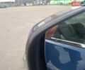 Синий Субару Аутбек, объемом двигателя 2.5 л и пробегом 73 тыс. км за 19700 $, фото 12 на Automoto.ua