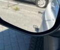 Синий Субару Аутбек, объемом двигателя 2.5 л и пробегом 76 тыс. км за 18800 $, фото 14 на Automoto.ua