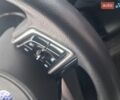 Синий Субару Аутбек, объемом двигателя 2.5 л и пробегом 73 тыс. км за 19700 $, фото 35 на Automoto.ua
