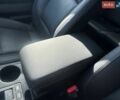 Синий Субару Аутбек, объемом двигателя 2.5 л и пробегом 32 тыс. км за 21500 $, фото 49 на Automoto.ua
