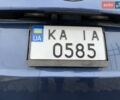 Синий Субару Аутбек, объемом двигателя 2.5 л и пробегом 133 тыс. км за 20900 $, фото 49 на Automoto.ua