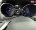 Синій Субару Аутбек, об'ємом двигуна 2.5 л та пробігом 133 тис. км за 20900 $, фото 35 на Automoto.ua