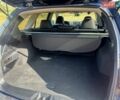 Синий Субару Аутбек, объемом двигателя 2.5 л и пробегом 32 тыс. км за 21500 $, фото 53 на Automoto.ua