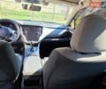 Синій Субару Аутбек, об'ємом двигуна 2.5 л та пробігом 95 тис. км за 20800 $, фото 30 на Automoto.ua