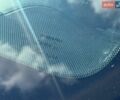 Синий Субару Аутбек, объемом двигателя 2.5 л и пробегом 32 тыс. км за 21500 $, фото 45 на Automoto.ua