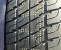 Синій Субару Аутбек, об'ємом двигуна 0 л та пробігом 83 тис. км за 17000 $, фото 7 на Automoto.ua