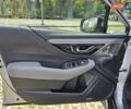 Синій Субару Аутбек, об'ємом двигуна 2.39 л та пробігом 57 тис. км за 25900 $, фото 13 на Automoto.ua