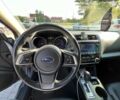 Синий Субару Аутбек, объемом двигателя 2.5 л и пробегом 76 тыс. км за 18800 $, фото 21 на Automoto.ua