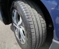 Синий Субару Аутбек, объемом двигателя 2.5 л и пробегом 133 тыс. км за 21300 $, фото 2 на Automoto.ua