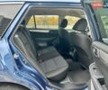 Синій Субару Аутбек, об'ємом двигуна 2.5 л та пробігом 89 тис. км за 19000 $, фото 32 на Automoto.ua