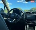 Синий Субару Аутбек, объемом двигателя 2.5 л и пробегом 32 тыс. км за 21500 $, фото 63 на Automoto.ua