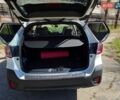Синій Субару Аутбек, об'ємом двигуна 2.5 л та пробігом 95 тис. км за 20800 $, фото 36 на Automoto.ua