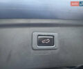 Синій Субару Аутбек, об'ємом двигуна 2.5 л та пробігом 105 тис. км за 16000 $, фото 14 на Automoto.ua