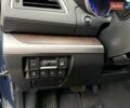 Синій Субару Аутбек, об'ємом двигуна 2.5 л та пробігом 133 тис. км за 20900 $, фото 40 на Automoto.ua