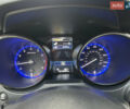 Синій Субару Аутбек, об'ємом двигуна 2.5 л та пробігом 115 тис. км за 18499 $, фото 31 на Automoto.ua